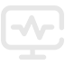 ultrasound